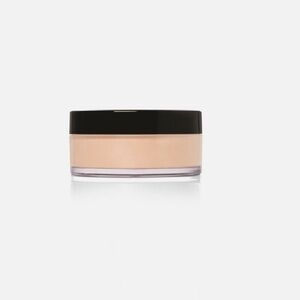 Mary Kay silky  Setting Powder light beige